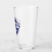 Fluss Arkansas, Colorado Glas (Links)