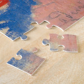 Fluss Banks | Andre Derain | Puzzle (Seite)