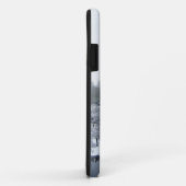 Fluss Case-Mate iPhone Hülle (Hinten/Rechts)