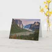Fluss des Mist Karte (Gelbe Blume)