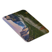 Fluss des Mist Magnet (Rechte Seite)