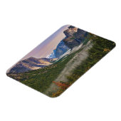 Fluss des Mist Magnet (Linke Seite)