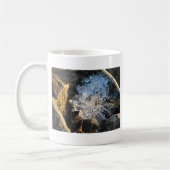 Fluss Ice Kaffeetasse (Links)
