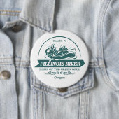 Fluss Illinois (Rafting 2) Button (Beispiel)