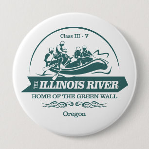 Fluss Illinois (Rafting 2) Button
