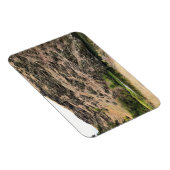 Fluss Imnaha, OR Magnet (Rechte Seite)