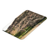 Fluss Imnaha, OR Magnet (Linke Seite)