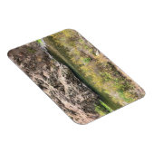 Fluss Imnaha, OR Magnet (Rechte Seite)