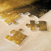Fluss Madison| Yellowstone-Nationalpark Puzzle (Seite)