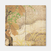 Fluss Magnet (Vorne)