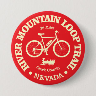 Fluss Mountain Loop Trail (Radfahren) Button