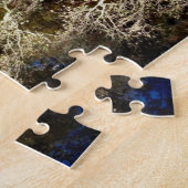 Fluss Puzzle (Seite)