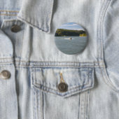 Fluss Rhein Button (Beispiel)
