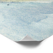 Fluss Singapur - große Archivdrucke Poster (Ecke)