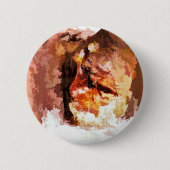 FLUSS SPIRIT BUTTON (Vorderseite)