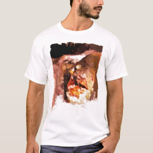 FLUSS SPIRIT T-Shirt