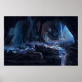 Fluss Styx Poster (Vorne)