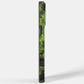 Fluss Süd 0365 Case-Mate iPhone Hülle (Rückseite / Rechts)