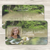 Fluss Süd 0365 Visitenkarte