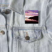 FLUSS SUNSET BUTTON (Beispiel)