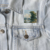 Fluss-Szene Button (Beispiel)