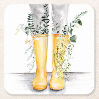 Fluss und Wachstum I