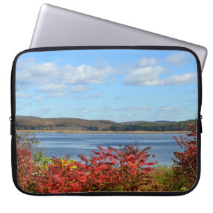 Fluss View Laptop Sleeve