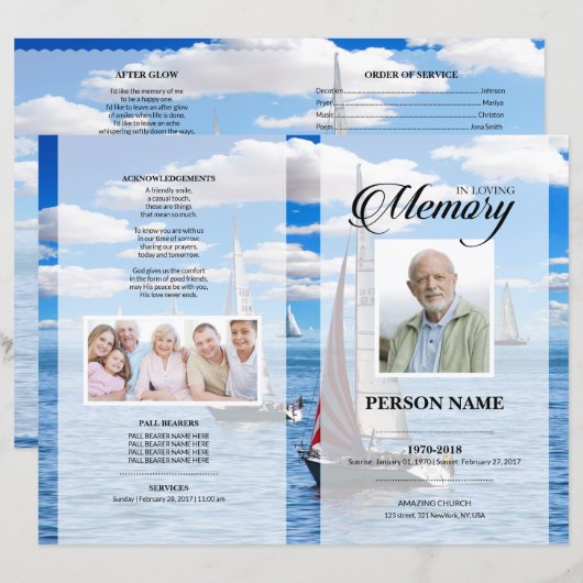 Flussbeerungsprämie (Vorne/Hinten)