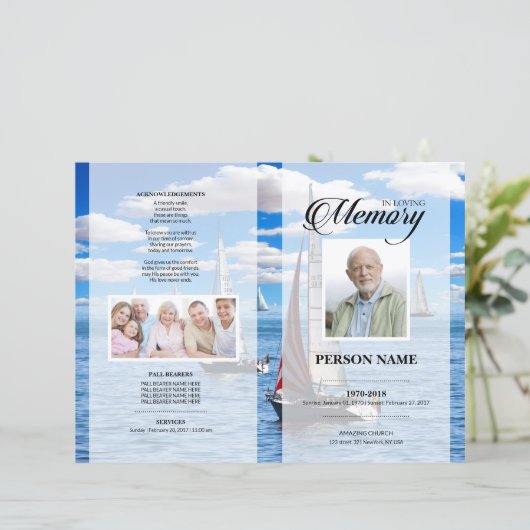 Flussbeerungsprämie (Stehend Vorderseite)