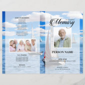 Flussbeerungsprämie (Vorderseite)