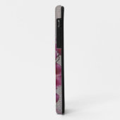 FLÜSSE Case-Mate iPhone HÜLLE (Hinten/Links)