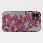 FLÜSSE Case-Mate iPhone HÜLLE (Rückseite (Horizontal))