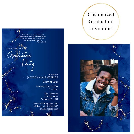 Flüsse des Lebenden Wasser 2025 Abschluss Orthodox Einladung