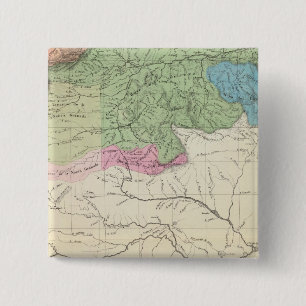 Flüsse und Landwirtschaft Venezuelas Button