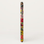 FLÜSSE UND VÖGEL XVIII Case-Mate iPhone HÜLLE (Hinten/Links)