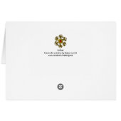 FLÜSSIG (Rückseite Horizontal)