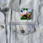 FLÜSSIG BUTTON (Beispiel)