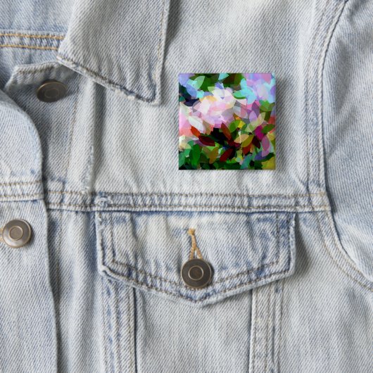 FLÜSSIG BUTTON (Beispiel)