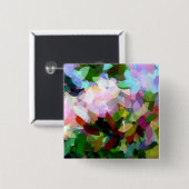 FLÜSSIG BUTTON (Vorne & Hinten)