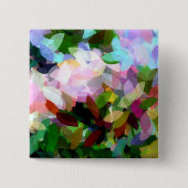 FLÜSSIG BUTTON (Vorderseite)