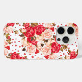 FLÜSSIG Case-Mate iPhone HÜLLE (Rückseite (Horizontal))