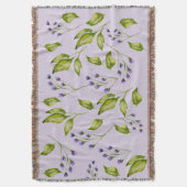 FLÜSSIG DECKE (Vorderseite Vertikal)