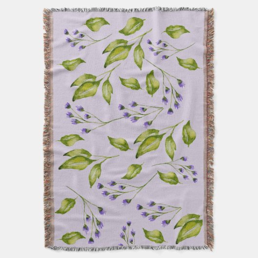 FLÜSSIG DECKE (Vorderseite Vertikal)