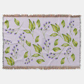 FLÜSSIG DECKE (Vorderseite)