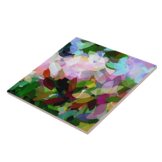 FLÜSSIG FLIESE (Seite)