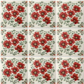 FLÜSSIG FLIESE