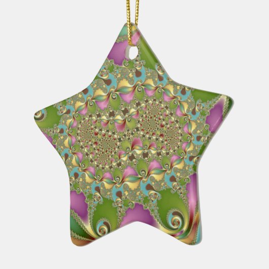 flüssig keramikornament (Links)