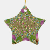 flüssig keramikornament (Hinten)