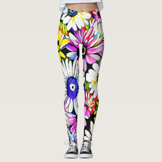 FLÜSSIG LEGGINGS