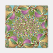 flüssig magnet (Vorne)